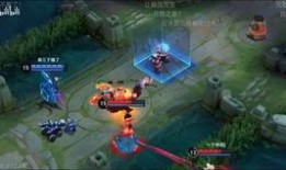 心动猴哥爆料视频在线观看,揭秘视频背后的精彩瞬间